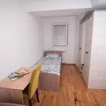 Apartment Feels Like 2
