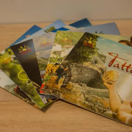 Apartment Feels Like 2