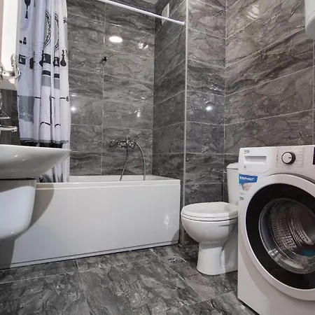 Apartment Feels Like 2 *