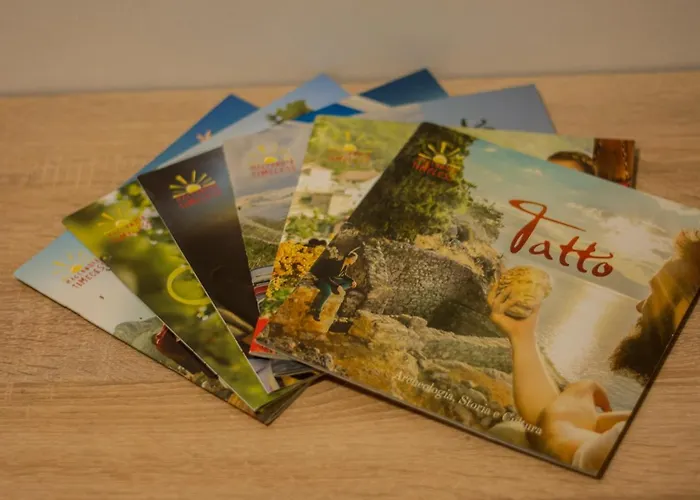 Διαμέρισμα Feels Like 2